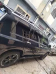 Toyota Highlander Limited V6 FWD 2003 Baki - 1