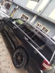 Toyota Highlander Limited V6 FWD 2003 Baki - 2