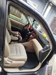 Toyota Highlander Limited V6 FWD 2003 Baki - 5
