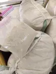 Ijebu Garri - Da Gaske - 1