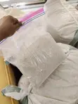 Ijebu Garri - Da Gaske - 2
