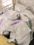 Ijebu Garri - Da Gaske - 3