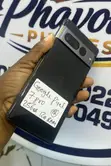 Google Pixel 7 Pro 256GB Baki (Amfani da UK) - 2