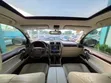 Lexus GX 2015 Fari - 3