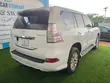 Lexus GX 2015 Fari - 5