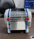 Electric Noodle Pasta Maker / Commercial Dough Press - 1