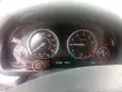 BMW 525i 2014 White - 1