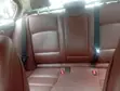 BMW 525i 2014 White - 5