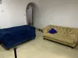 Pair of Used 2-Seater Sofas - 2