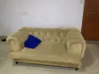 Pair of Used 2-Seater Sofas - 3