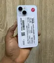 Apple iPhone 15 128GB Blue - 2