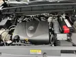 Toyota Highlander XLE 2021 Baƙi - 1