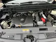 Toyota Highlander XLE 2021 Baƙi - 4
