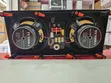 Tundra 160W In-Wall Central Speaker (Brand New) - 1