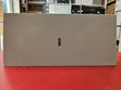Tundra 160W In-Wall Central Speaker (Brand New) - 2