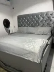 Furnished 8-Unit Block of Flats in Ajao Estate, Ikeja - 1