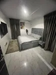 Furnished 8-Unit Block of Flats in Ajao Estate, Ikeja - 2