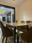 Furnished 8-Unit Block of Flats in Ajao Estate, Ikeja - 5