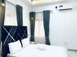 Mini Flat Mai Cikakken Kayan Aiki don Hayarwa a Lekki Phase 1 - 2