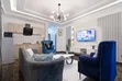 Mini Flat Mai Cikakken Kayan Aiki don Hayarwa a Lekki Phase 1 - 3