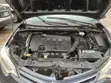 2014 Toyota Corolla LE Eco Plus Sedan - 1