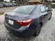 2014 Toyota Corolla LE Eco Plus Sedan - 3