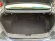 2014 Toyota Corolla LE Eco Plus Sedan - 4