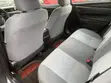 2014 Toyota Corolla LE Eco Plus Sedan - 5