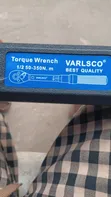 1/2" Torque Wrench 50-350Nm - 2