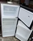 Hisense Firij mai Lita 125 - 1