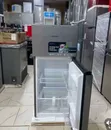 Hisense Firij mai Lita 125 - 2