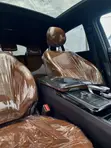 Mercedes-Benz GLE-Class AMG GLE 43 4MATIC 2019 - 3