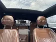 Mercedes-Benz GLE-Class AMG GLE 43 4MATIC 2019 - 5