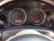 Infiniti FX 2003 Orange SUV - 1