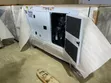 50KVA Perkins Silent Diesel Generator - Sabon Abu - 1