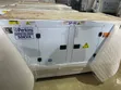 50KVA Perkins Soundproof Diesel Generator - Sabon Abu - 1