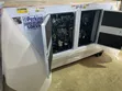 50KVA Perkins Soundproof Diesel Generator - Sabon Abu - 2