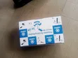 Pneumatic Derusting Machine 4" - 3