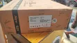 A&B D6 Single Phase Distribution Board (100A, 6 Ways) - 1