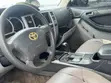 Toyota 4-Runner 2005 Grey - 2