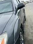 Toyota 4-Runner 2005 Grey - 4