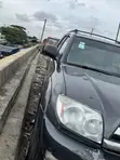 Toyota 4-Runner 2005 Grey - 5