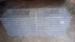 Brand New 2-Room Rabbit Cage - 2