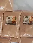 GuJay Premium Soy Nutritious Mixes - 5