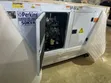 50KVA Perkins Diesel Generator Mai Rage-Rage Mai Rage-Rage - 2
