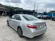 2010 Toyota Camry SE V6 Sedan - 2