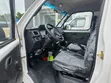 Dongfeng Captain W Mini Truck 2026 - 2