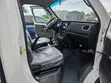 Dongfeng Captain W Mini Truck 2026 - 3