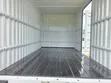 Dongfeng Captain W Mini Truck 2026 - 4
