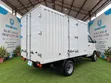 Dongfeng Captain W Mini Truck 2026 - 5
